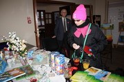 UTW Kutno img_6603.jpg